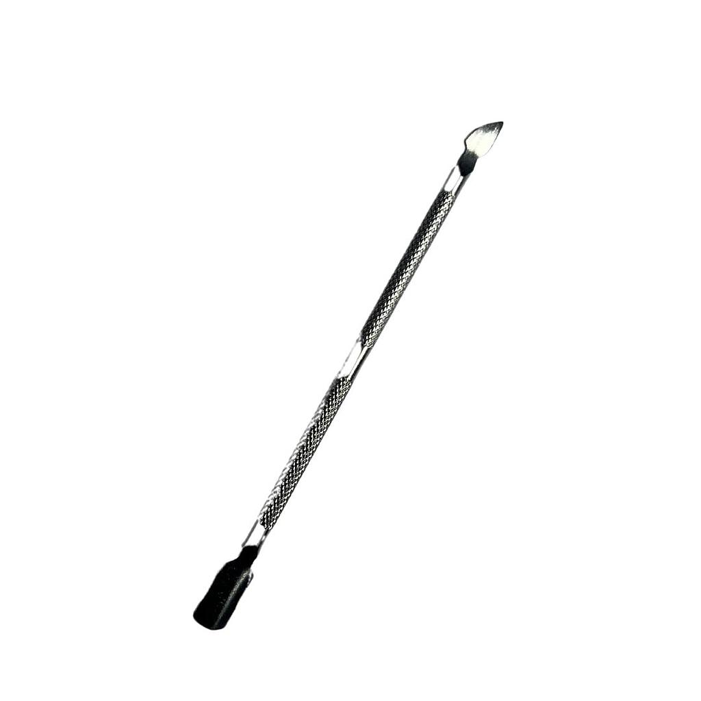 PUSHER CUTICULA D321