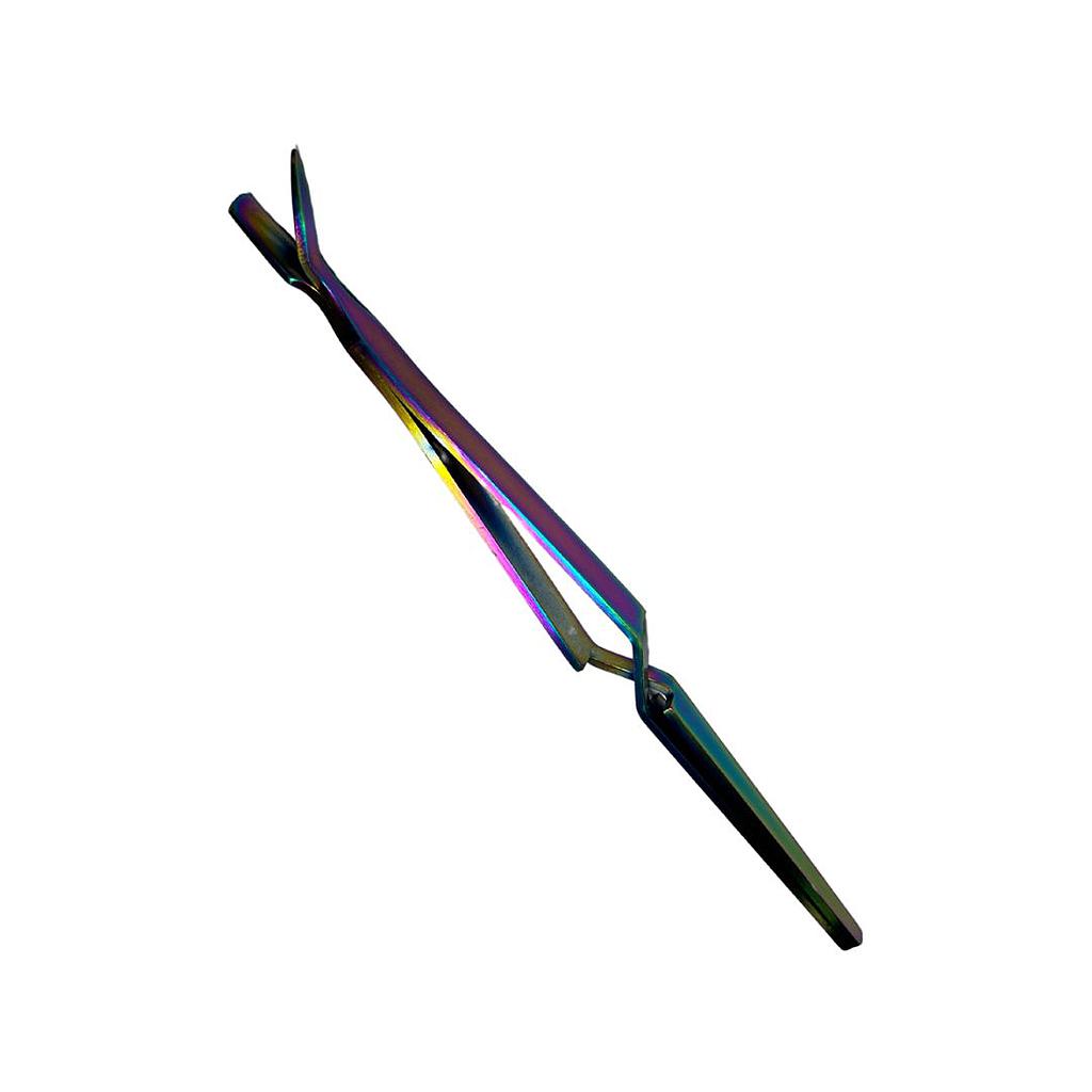 PINZA*1 FP9HC