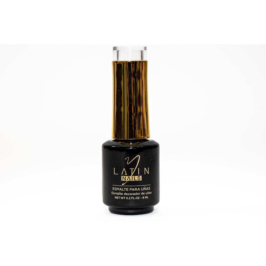 ESMALTE 8 ML BLOOMING